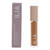ILIA Liquid Powder Matte Eye Tint by ILIA, .12 oz Eye Tint