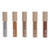 ILIA Liquid Powder Matte Eye Tint by ILIA, .12 oz Eye Tint