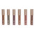 ILIA Liquid Powder Chromatic Eye Tint by ILIA, .12 oz Eye Tint