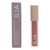 ILIA Liquid Powder Chromatic Eye Tint by ILIA, .12 oz Eye Tint