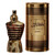 Jean Paul Gaultier Le Male Elixir by JPG, 4.2 oz Parfum Spray for Men