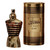 Jean Paul Gaultier Le Male Elixir by JPG, 2.5 oz Parfum Spray for Men
