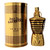 Jean Paul Gaultier Le Male Elixir by JPG, 2.5 oz Parfum Spray for Men