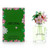 Daisy Wild by Marc Jacobs, 3.3 oz EDP Spray for Women