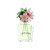 Daisy Wild by Marc Jacobs, 3.3 oz EDP Spray for Women