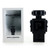 Phantom by Paco Rabanne, 3.4 oz Parfum Spray for Men