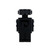 Phantom by Paco Rabanne, 3.4 oz Parfum Spray for Men
