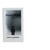 Phantom by Paco Rabanne, 3.4 oz Parfum Spray for Men