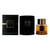 Oud Niche by Armaf, 3 oz EDP Spray for Unisex