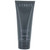 Eternity by Calvin Klein, 6.7 oz Hair & Body Wash for Men Eternity by Calvin Klein, 6.7 oz Hair & Body Wash for Men