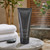 Eternity by Calvin Klein, 6.7 oz Hair & Body Wash for Men