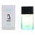 Azzaro Pour Homme by Azzaro, 3.4 oz Cologne Intense Spray for Men