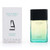 Azzaro Pour Homme by Azzaro, 3.4 oz Cologne Intense Spray for Men
