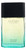 Azzaro Pour Homme by Azzaro, 3.4 oz Cologne Intense Spray for Men