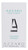 Azzaro Pour Homme by Azzaro, 3.4 oz Cologne Intense Spray for Men