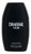 Drakkar Noir by Guy Laroche, 3.4 oz EDT Spray for Men Tester