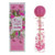 Pink Sugar Lollipink by Aquolina, 3.4 oz EDT Spray for Women