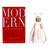 Modern Princess by Lanvin, 3 oz EDP Spray for Women