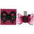 Bonbon by Viktor & Rolf, 1.7 oz EDP Spray for Women
