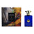 Interlude by Amouage, 1.7 oz EDP Spray for Men