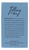Falling in Love by Philosophy, 2 oz EDT Spray for Women