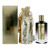 Mancera Aoud Black Candy by Mancera, 4 oz EDP Spray for Unisex