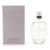 Lovely by Sarah Jessica Parker, 5.2 oz EDP Spray for Women