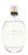 Lovely by Sarah Jessica Parker, 5.2 oz EDP Spray for Women