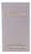 Lovely by Sarah Jessica Parker, 5.2 oz EDP Spray for Women