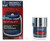 L'Oreal Revitalift, 1.7oz Pressed Night Cream with Retinol + Niacinamide