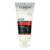 L'Oreal Revitalift Derm Intensives, 6.7oz 3.5% Pure Glycolic Acid Cleansing Gel