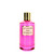 Mancera Juicy Flowers by Mancera, 4 oz EDP Spray for Unisex