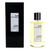 Mancera Choco Violette by Mancera, 4 oz EDP Spray for Unisex