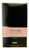 Good Girl Blush Elixir by Carolina Herrera, 2.7 oz EDP Spray for Women
