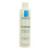 La Roche-Posay Toleriane by La Roche-Posay 6.7 Dermo-Cleanser for All Skin Types