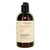 L'Occitane Intensive Repair by L'Occitane, 8.4 oz Conditioner