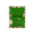 Daisy Wild by Marc Jacobs, 1.6 oz EDP Spray for Women