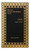 Oud Satin Mood by Maison Francis Kurkdjian, 2.4oz EDP Spray for Unisex