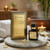 Oud Satin Mood, 2.4oz Extrait de Parfum Spray for Unisex