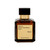 Oud by Maison Francis Kurkdjian, 2.4oz Extrait de Parfum Spray for Unisex