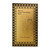 Oud by Maison Francis Kurkdjian, 2.4oz Extrait de Parfum Spray for Unisex