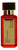 Baccarat Rouge 540, 1.2oz Extrait De Parfum Spray for Unisex