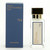 724 by Maison Francis Kurkdjian, 1.2 oz EDP Spray for Women