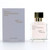 Gentle Fluidity Gold by Maison Francis Kurkdjian, 2.4oz EDP Spray women