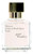 Gentle Fluidity Gold by Maison Francis Kurkdjian, 2.4oz EDP Spray women