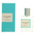 Clean Shower Fresh by Clean, 1 oz EDP Spray for Women