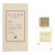 Clean Reserve Sel Santal by Clean, 3.4 oz EDP Spray for Unisex