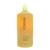 Fekkai Brilliant Gloss by Fekkai, 33.8 oz Shampoo