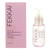 Fekkai Blonde Rx by Fekkai, 1.7 oz Brightening Oil