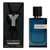 Y by Yves Saint Laurent, 3.3 oz EDP Intense Spray for Men